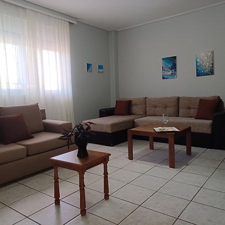 Άνετο Διαμέρισμα Artemida  Ngoại thất bức ảnh
